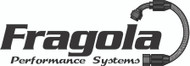 Fragola Performance Systems